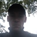  ,   , 47 ,   c , 