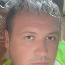 ���������� ������, ���� ������� ���������, 35 ���, ������������ ��� ������, ����� � ���������