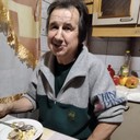  ,   , 69 ,  