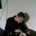  ,   Nick, 30 ,   
