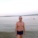  ,   , 45 ,   ,   , 