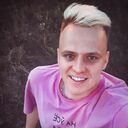 ���������� �����, ���� ������� ����, 31 ���, ������������ ��� ����� � ���������, c�������� ���������