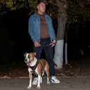 ���������� ������-��-����, ���� ������� �������, 31 ���, ������������ ��� ������, ����� � ���������, c�������� ���������