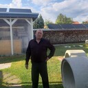 ���������� ������, ���� ������� �������, 53 ����, ������������ ��� c�������� ���������