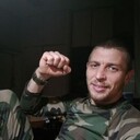  ,   Aleksei, 35 ,   ,   , 