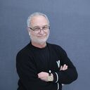  Edmundston,    , 60 ,   ,   