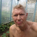 ���������� ���������, ���� ������� �������, 58 ���, ������������ ��� c�������� ���������