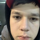  ,   Ti, 22 ,   ,   