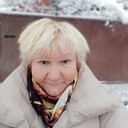 ���������� ������� ����, ���� ������� �������, 57 ���, ������������ ��� c�������� ���������