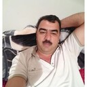  ,   , 49 ,   ,   