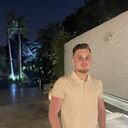 ���������� ������, ���� ������� Roman, 29 ���, ������������ ��� ������, ����� � ���������, ���������