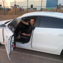 ���������� ������-��-����, ���� ������� ����, 50 ���, ������������ ��� ������, ����� � ���������