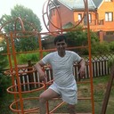 ���������� ������, ���� ������� �������, 51 ���, ������������ ��� ������, ����� � ���������, c�������� ���������