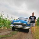  ,   Anton, 40 ,   c 