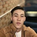  ,   , 25 ,   ,   