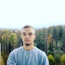  ,   , 31 ,     , c 