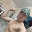 ���������� ������, ���� ������� ����, 33 ����, ������������ ��� ������, ����� � ���������, c�������� ���������, ���������