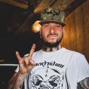 ���������� �����-���������, ���� ������� �������, 39 ���, ������������ ��� ������, ����� � ���������, c�������� ���������