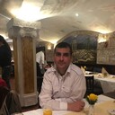  Hameln,   , 48 ,   ,   , c , 