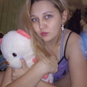 ���������� ��������, ���� ������� �������, 32 ����, ������������ 