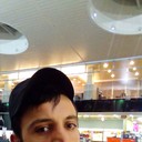  ,   , 33 ,   , 