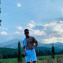   ,   , 26 ,   