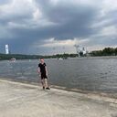  ,   Evgenii, 33 ,   ,   , c 