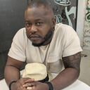 ���������� ������������, ���� ������� John, 34 ����, ������������ ��� ������, ����� � ���������