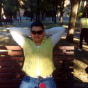 ���������� �������, ���� ������� �����, 57 ���, ������������ 