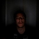 ���������� ���������, ���� ������� ����, 31 ���, ������������ ��� ������, ����� � ���������, c�������� ���������