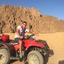 ���������� ������, ���� ������� �������, 34 ����, ������������ ��� ����� � ���������, c�������� ���������