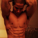  ,   , 34 ,   ,   , c 