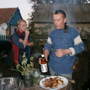 ���������� ��������������, ���� ������� �����, 50 ���, ������������ ��� ������