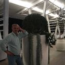  ,   , 54 ,   c 