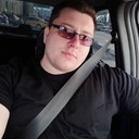 ���������� �������, ���� ������� ������, 39 ���, ������������ ��� ����� � ���������, c�������� ���������