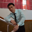 ���������� ������, ���� ������� �����, 38 ���, ������������ ��� ������