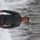  ,   , 37 ,     , c 