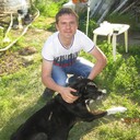 ���������� �������������, ���� ������� ������, 40 ���, ������������ ��� ������, ����� � ���������, c�������� ���������