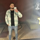 ���������� ������-��-����, ���� ������� ���������, 34 ����, ������������ ��� ������, ����� � ���������, c�������� ���������