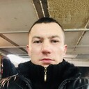 ���������� �����, ���� ������� �����, 37 ���, ������������ ��� ������, ����� � ���������, c�������� ���������, ���������