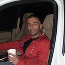  ,   , 41 ,   ,   , c , 