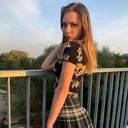 ���������� �����-���������, ���� ������� ����������, 30 ���, ������������ ��� ������, ����� � ���������