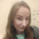 ���������� ������, ���� ������� �������, 34 ����, ������������ ��� ������, ����� � ���������