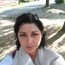  ,   , 50 ,   ,   , c 