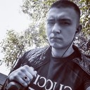 ���������� ����, ���� ������� �����, 34 ����, ������������ ��� ������, ����� � ���������, c�������� ���������