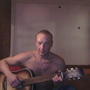 ���������� �����������, ���� ������� �������, 37 ���, ������������ ��� ������, ����� � ���������