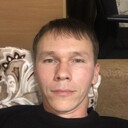  ,   , 40 ,   c 