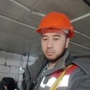 ���������� ������, ���� ������� Baxtiyor, 39 ���, ������������ ��� ������, ����� � ���������