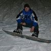  Praha,   , 39 ,   ,   , c 