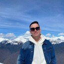  ,   , 27 ,   ,   